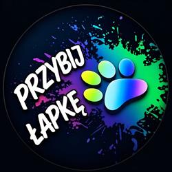 Przybij Łapkę Salon Pielęgnacji Psów i Kotów