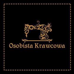 Osobista Krawcowa