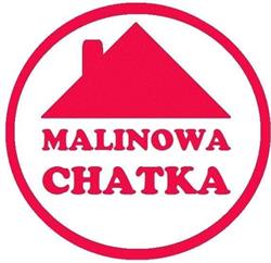 Malinowa Chatka - animacje i eventy