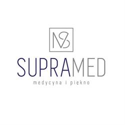 Klinika Supramed