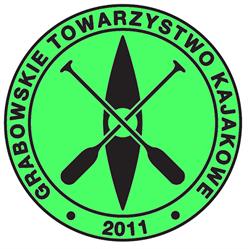 Grabowskie Towarzystwo Kajakowe