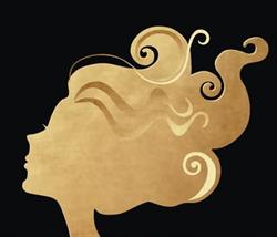 Salon Fryzur Eliza Miętka