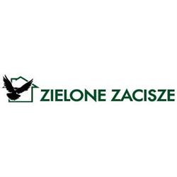 Zielone Zacisze