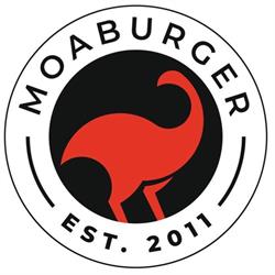 Moaburger Wrocław