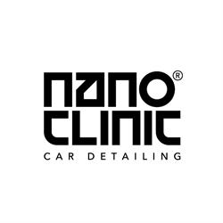 NanoClinic - Car Detailing