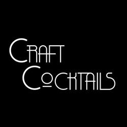 Craft Cocktails Szeroka - Cocktail Bar