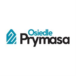 Osiedle Prymasa Rzeszów