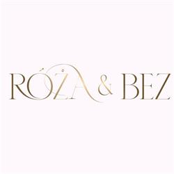 Róża & Bez Bialystok