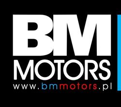 BMmotors