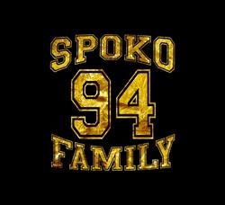 SPOKO Family