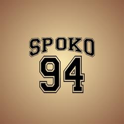 SPOKO Family