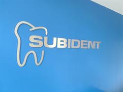Subident