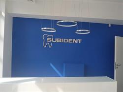 Subident
