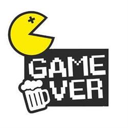 Game Over Gdańsk