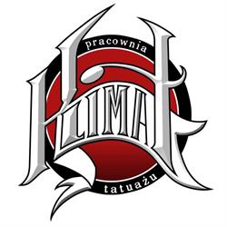 KLIMAT Pracownia tatuażu