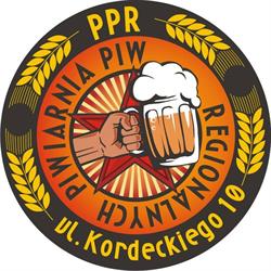 Piwiarnia Piw  Regionalnych