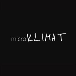 microKLIMAT