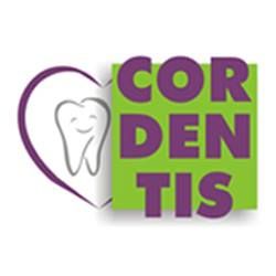 Klinika CORDENTIS stomatolog kardiolog Ursynów