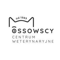 Centrum Weterynaryjne Ossowscy