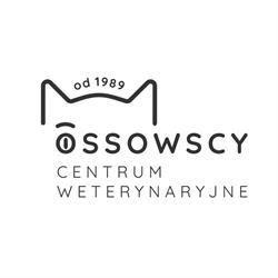 Centrum Weterynaryjne Ossowscy