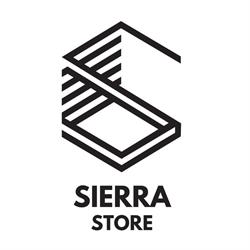 Sierra Store