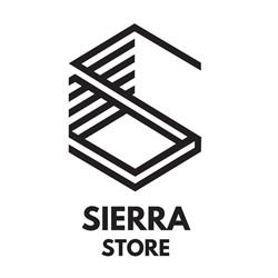 Sierra Store