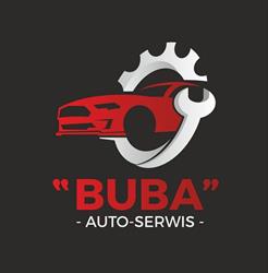 "BUBA" AUTO-SERWIS Sp. z o.o.