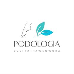 Podologia Julita Pawłowska