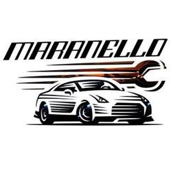 Maranello Auto-serwis
