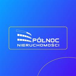 Północ Nieruchomości Kłodzko