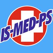 Przychodnia IS-Med-PS