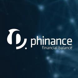 Phinance S.A. Częstochowa