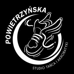 Powietrzyńska Studio Tańca