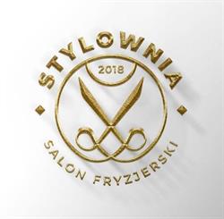 Salon Fryzjerski Stylownia Sandra Kala