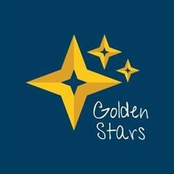 Golden Stars