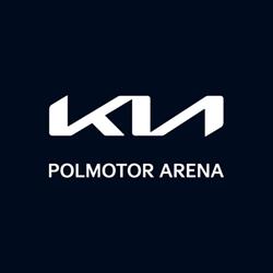 Kia Polmotor Arena