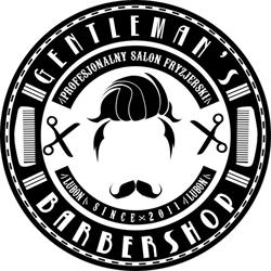 Barber Shop Gentleman's
