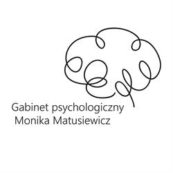 Psycholog Sochaczew - Gabinet psychologiczny Monika Matusiewicz