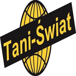 Tani-Świat Odzież
