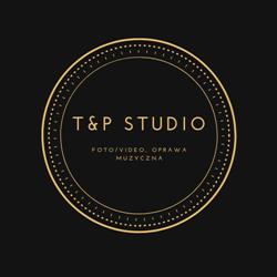 T&P Studio