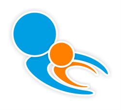 KIDS REHAB Fizjoterapia Dzieci Wrocław