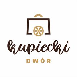 Kupiecki Dwór
