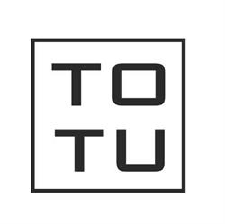 Totukomis