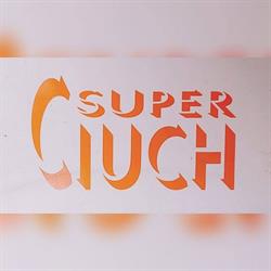 Super Ciuch