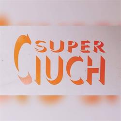 Super Ciuch