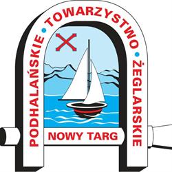 Podhalańskie Towarzystwo Żeglarskie