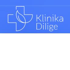 Klinika Dilige