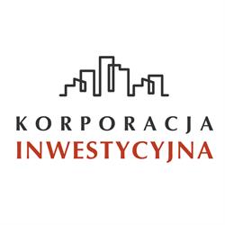Korporacja Inwestycyjna