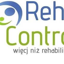 RehaControl