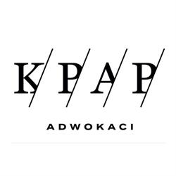 Koźmicki Perdoch Alankiewicz Piątek Adwokaci